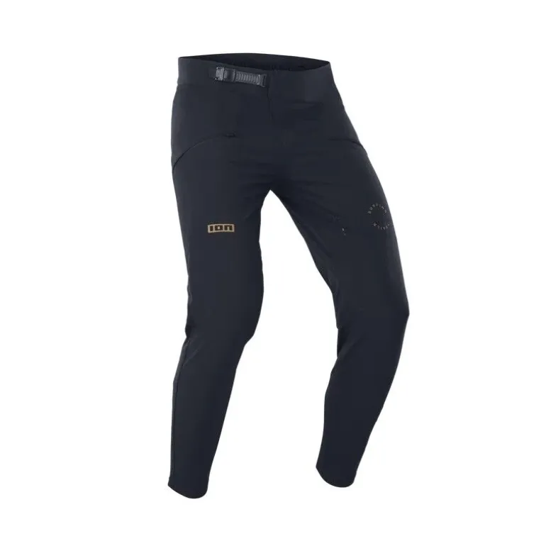 IONScrub - Pantalon VTT