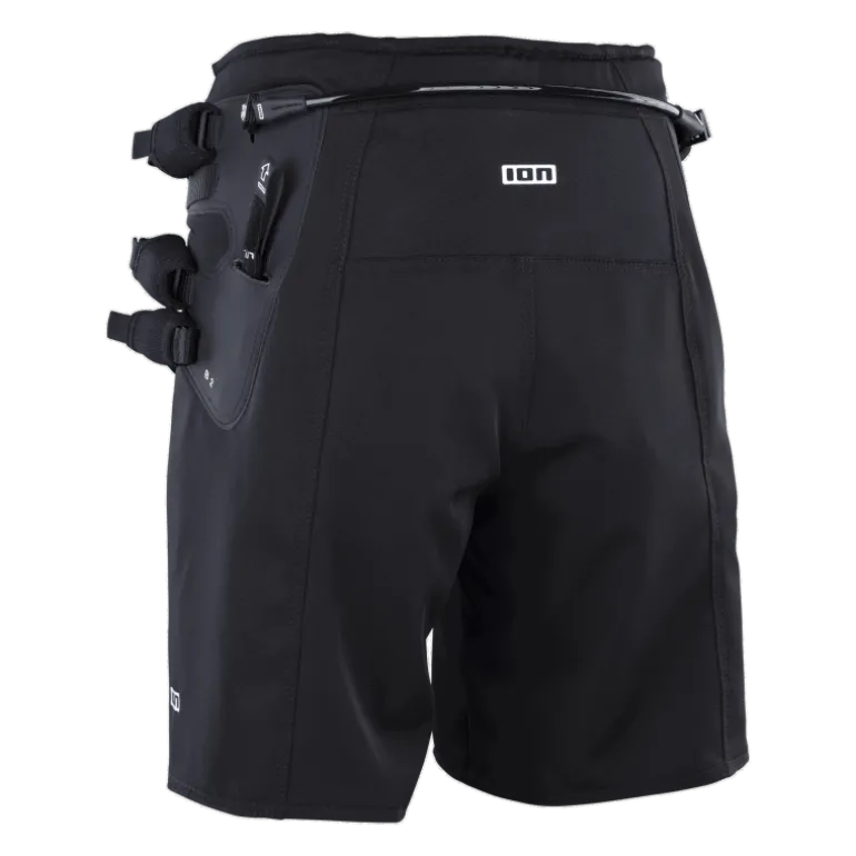 IONSeat Kite B2 - Harnais kitesurf