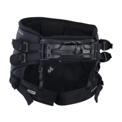 IONSeat Kite Sonar - Harnais kitesurf