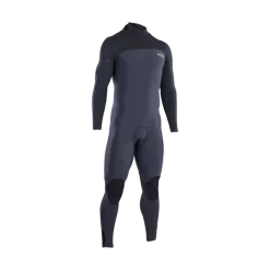 IONSeek Amp 5/4 Back Zip - Combinaison de surf homme