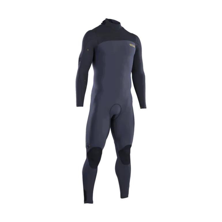 IONSeek Amp 5/4 Back Zip - Combinaison de surf homme