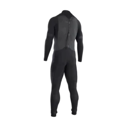 IONSeek Amp 6/5 Back Zip - Combinaison de surf homme