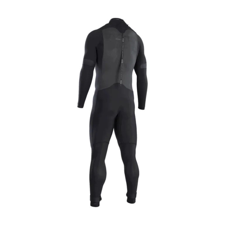 IONSeek Amp 6/5 Back Zip - Combinaison de surf homme