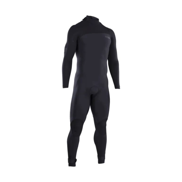 IONSeek Amp 6/5 Back Zip - Combinaison de surf homme