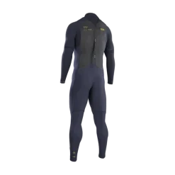 IONSeek Amp 4/3 Back Zip - Combinaison de surf homme