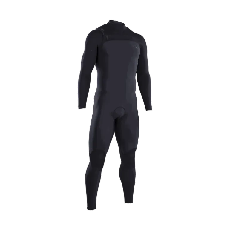 IONSeek Amp 5/4 Front Zip - Combinaison de surf homme