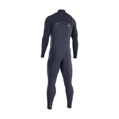 IONSeek Amp 4/3 Front Zip - Combinaison de surf homme
