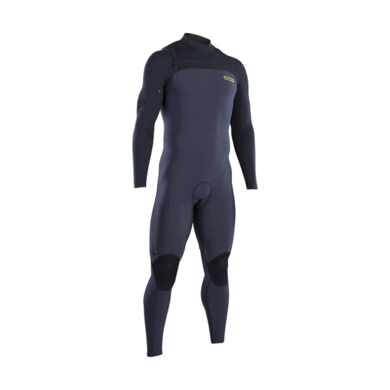IONSeek Amp 4/3 Front Zip - Combinaison de surf homme