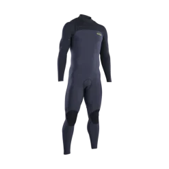 IONSeek Amp 3/2 Front Zip - Combinaison de surf homme