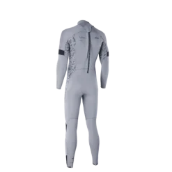 IONSeek Core 5/4 Back Zip - Combinaison de surf homme