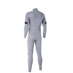 IONSeek Core 5/4 Front Zip - Combinaison de surf homme