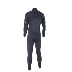 IONSeek Select 4/3 Front Zip - Combinaison de surf homme