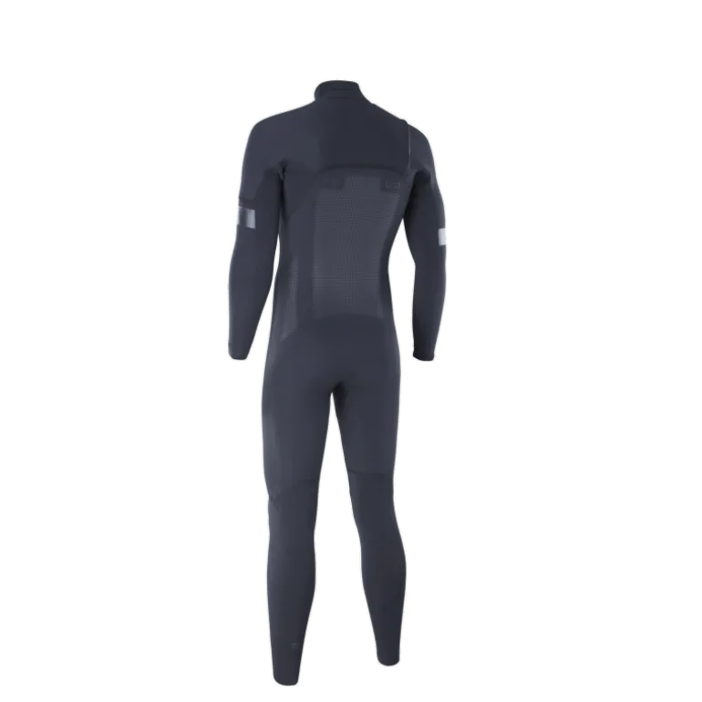 IONSeek Select 4/3 Front Zip - Combinaison de surf homme