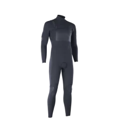 IONSeek Select 5/4 Front Zip - Combinaison de surf homme
