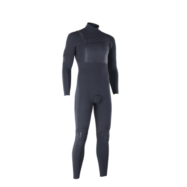 IONSeek Select 5/4 Front Zip - Combinaison de surf homme