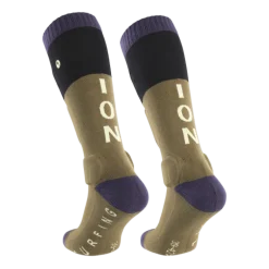 IONShin Pads BD-Sock - Chaussettes vélo