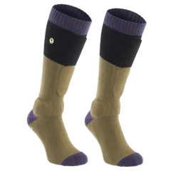 IONShin Pads BD-Sock - Chaussettes vélo