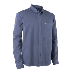 IONShirt Ionic Denim - Chemise