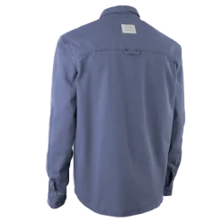 IONShirt Ionic Denim - Chemise