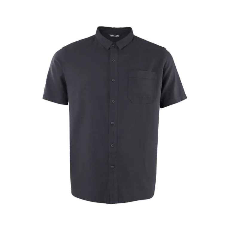 IONShirt Vibes SS - Chemise homme