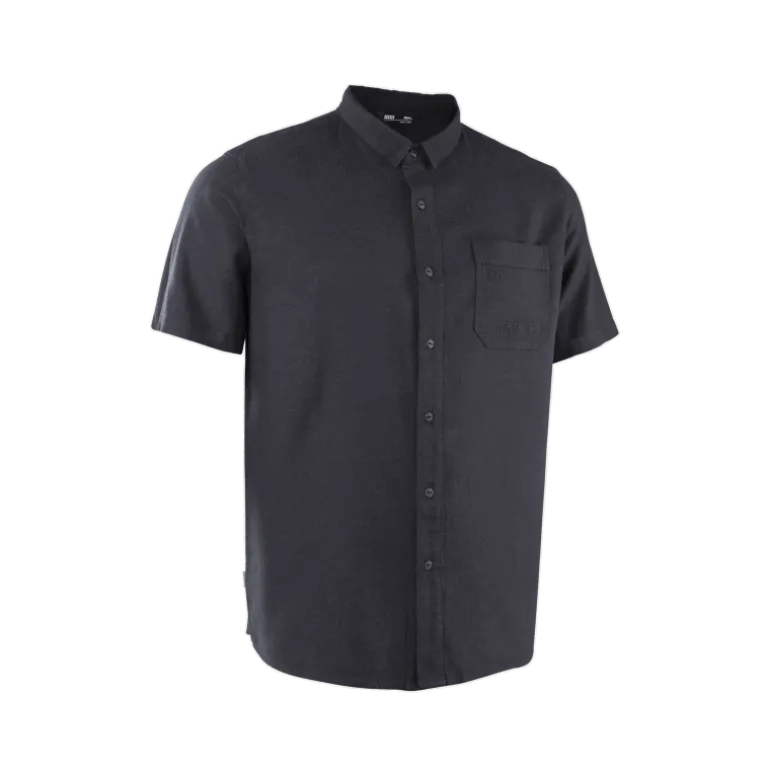 IONShirt Vibes SS - Chemise homme