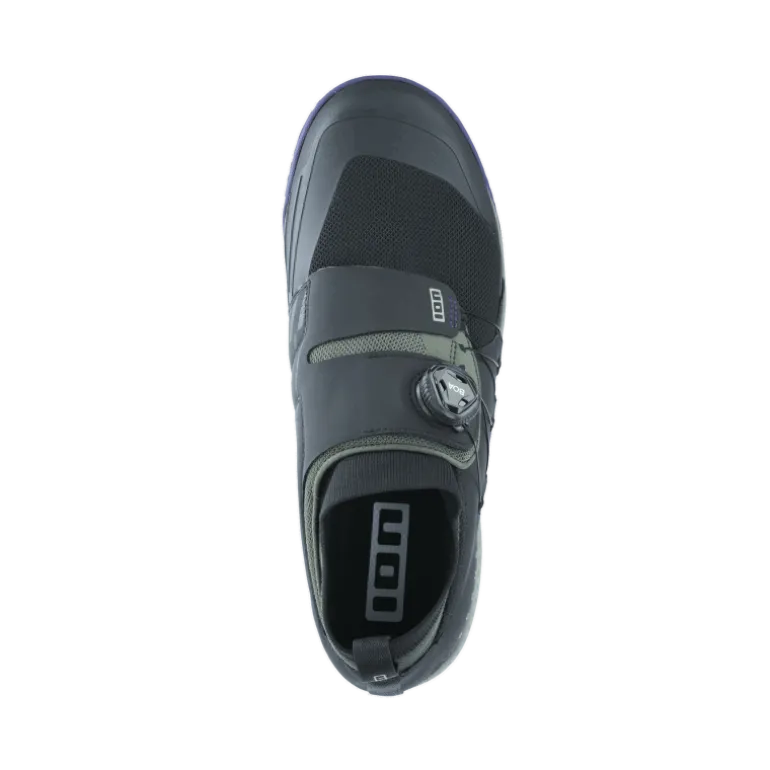 IONShoes Scrub Select Boa - Chaussures VTT