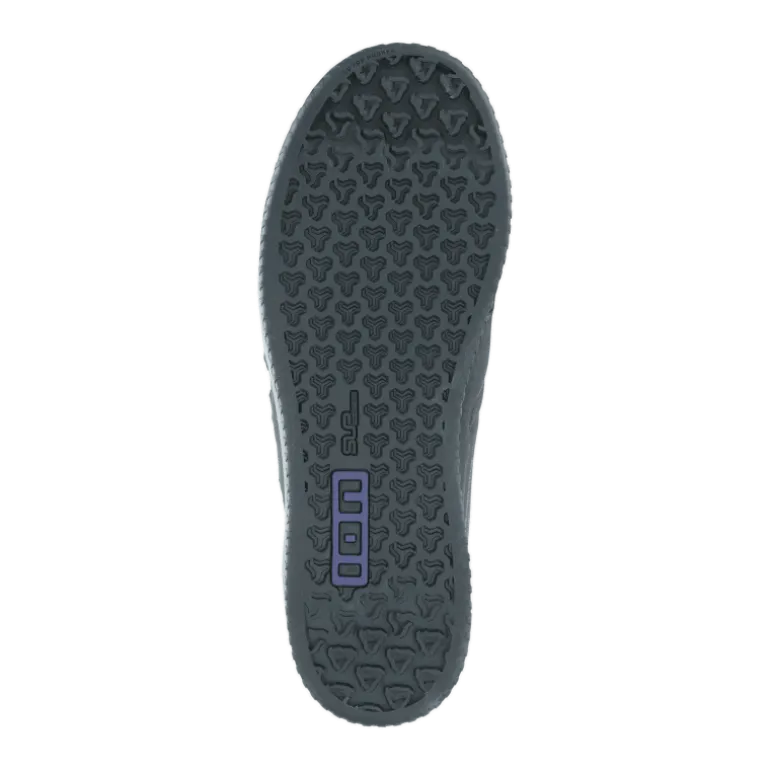 IONShoes Scrub Select Boa - Chaussures VTT
