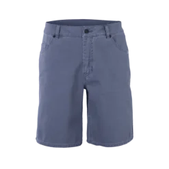 IONShorts Denim - Short homme