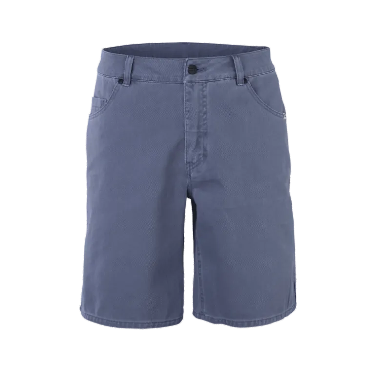 IONShorts Denim - Short homme