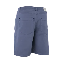 IONShorts Denim - Short homme