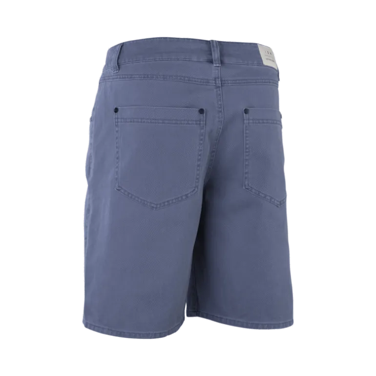 IONShorts Denim - Short homme