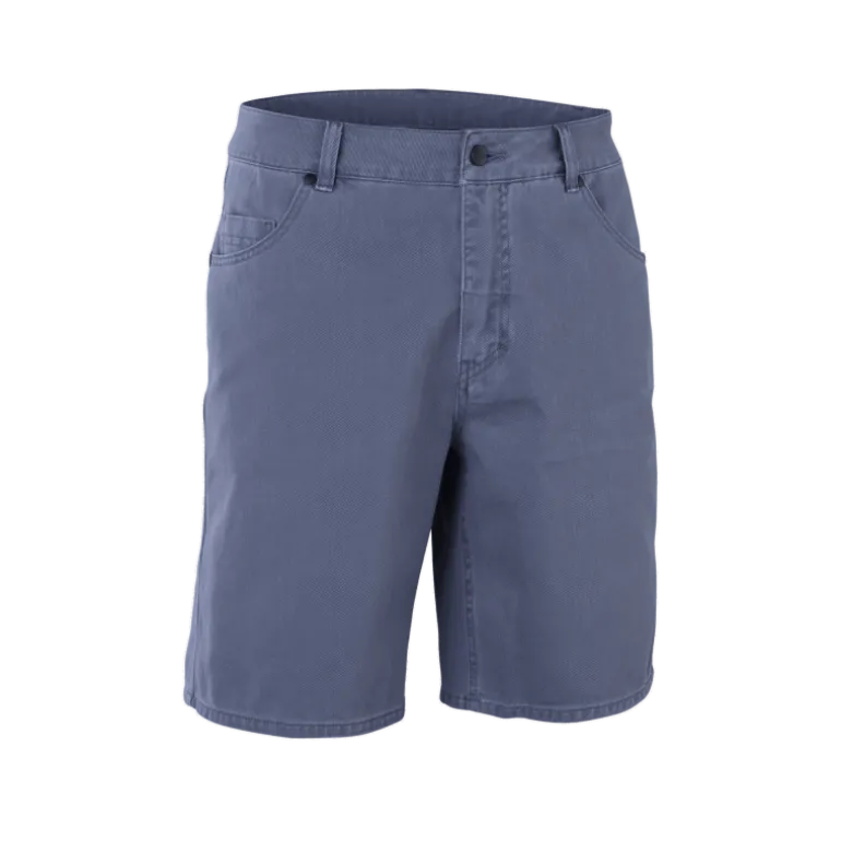 IONShorts Denim - Short homme