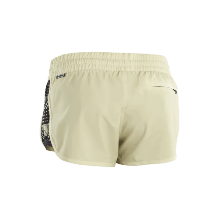 IONShorts Hotshorts Tally 2.0 - Boardshort femme