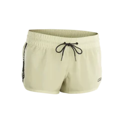 IONShorts Hotshorts Tally 2.0 - Boardshort femme