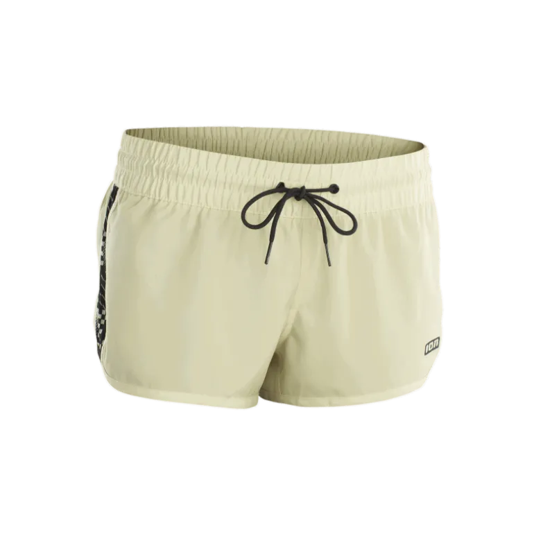 IONShorts Hotshorts Tally 2.0 - Boardshort femme