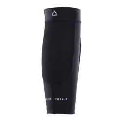 IONS-Sleeve Amp - Protège-tibias VTT