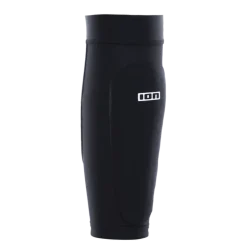 IONS-Sleeve Amp - Protège-tibias VTT