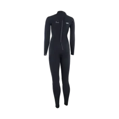 IONStatic 3/2 Back Zip - Combinaison de surf femme