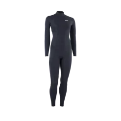 IONStatic 3/2 Back Zip - Combinaison de surf femme