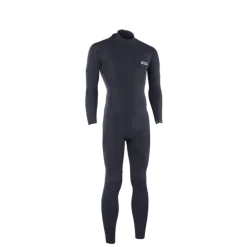 IONStatic 3/2 Back Zip - Combinaison de surf homme
