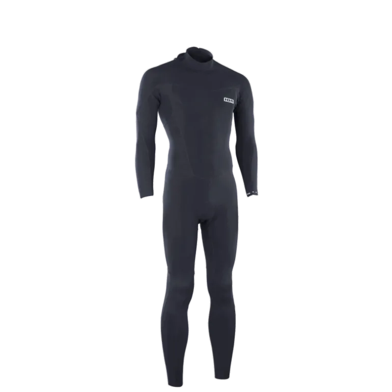 IONStatic 3/2 Back Zip - Combinaison de surf homme