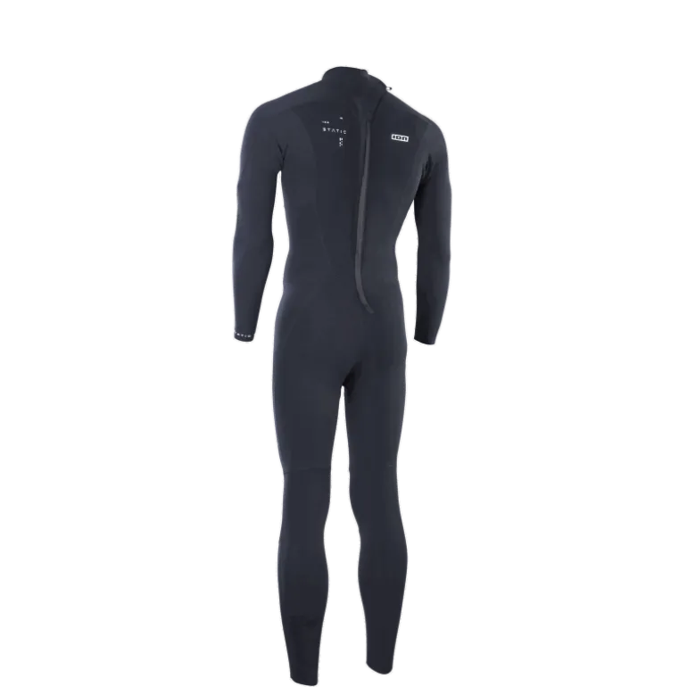 IONStatic 3/2 Back Zip - Combinaison de surf homme