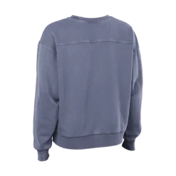 IONSweater Mood - Sweatshirt femme