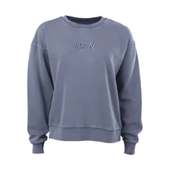 IONSweater Mood - Sweatshirt femme