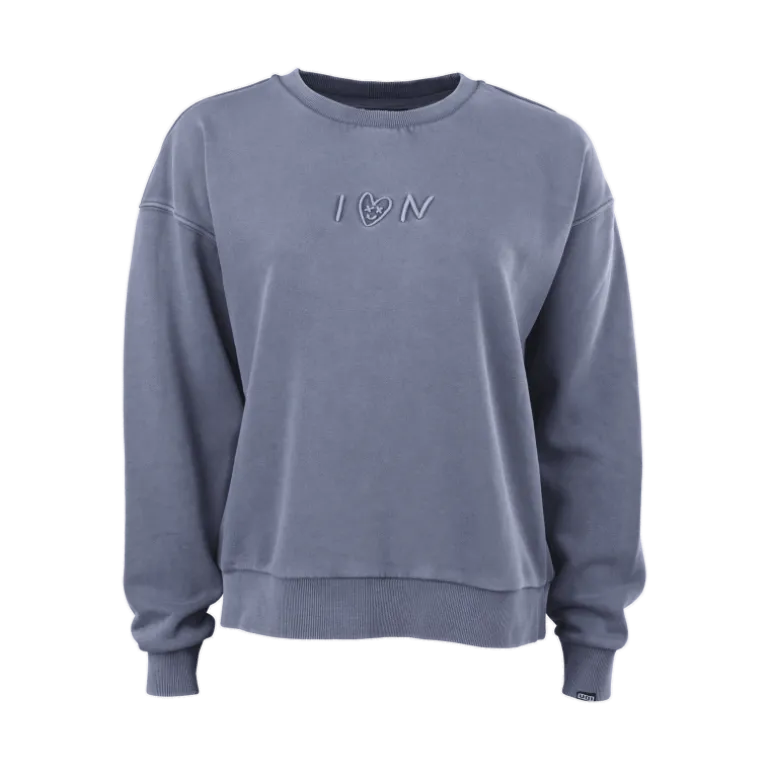 IONSweater Mood - Sweatshirt femme