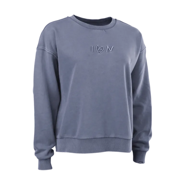 IONSweater Mood - Sweatshirt femme