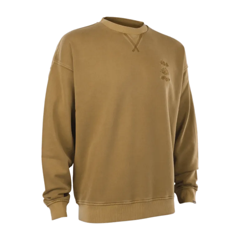IONSweater Mood - Sweatshirt homme