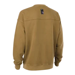 IONSweater Mood - Sweatshirt homme