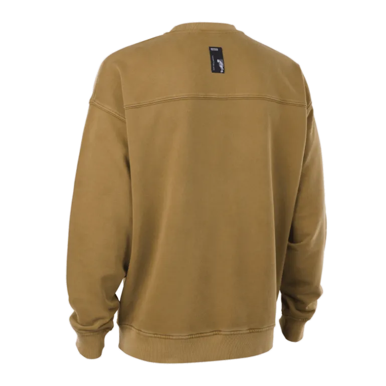 IONSweater Mood - Sweatshirt homme