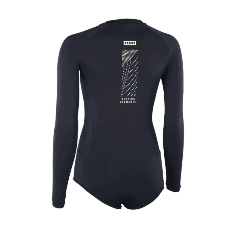 IONSwimsuit LS - Maillot de bain 1 pièce femme